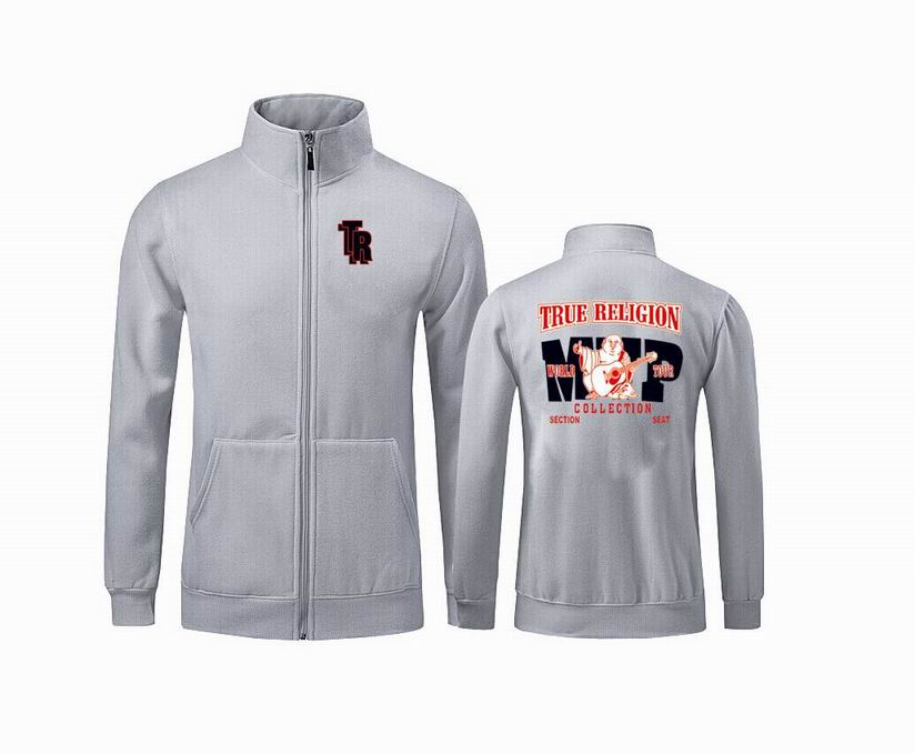 true religion hoodie S-XXXL-116
